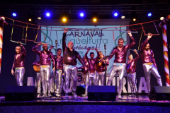 carnaval-miguelturra-chirigotas-2022