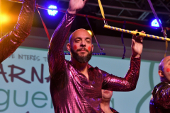 carnaval-miguelturra-chirigotas-2022