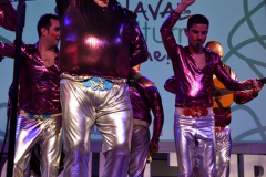 carnaval-miguelturra-chirigotas-2022