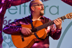 carnaval-miguelturra-chirigotas-2022