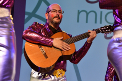 carnaval-miguelturra-chirigotas-2022