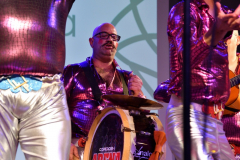 carnaval-miguelturra-chirigotas-2022