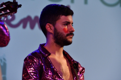 carnaval-miguelturra-chirigotas-2022