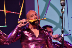 carnaval-miguelturra-chirigotas-2022