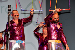 carnaval-miguelturra-chirigotas-2022