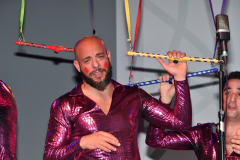 carnaval-miguelturra-chirigotas-2022