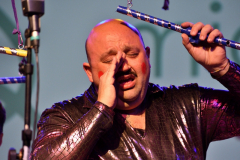 carnaval-miguelturra-chirigotas-2022