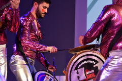 carnaval-miguelturra-chirigotas-2022