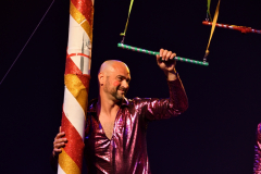 carnaval-miguelturra-chirigotas-2022