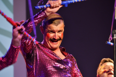 carnaval-miguelturra-chirigotas-2022