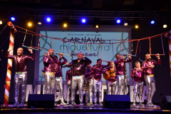 carnaval-miguelturra-chirigotas-2022