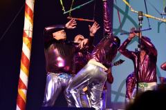 carnaval-miguelturra-chirigotas-2022
