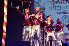 carnaval-miguelturra-chirigotas-2022