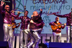 carnaval-miguelturra-chirigotas-2022