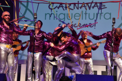 carnaval-miguelturra-chirigotas-2022