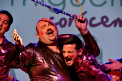 carnaval-miguelturra-chirigotas-2022