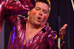 carnaval-miguelturra-chirigotas-2022