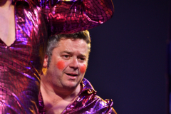 carnaval-miguelturra-chirigotas-2022