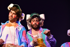 carnaval-miguelturra-chirigotas-2022