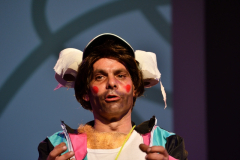 carnaval-miguelturra-chirigotas-2022