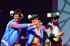 carnaval-miguelturra-chirigotas-2022