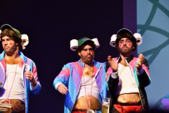 carnaval-miguelturra-chirigotas-2022