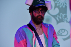 carnaval-miguelturra-chirigotas-2022