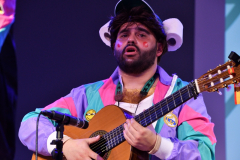 carnaval-miguelturra-chirigotas-2022