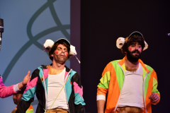 carnaval-miguelturra-chirigotas-2022