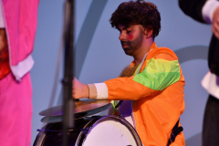 carnaval-miguelturra-chirigotas-2022