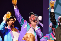 carnaval-miguelturra-chirigotas-2022