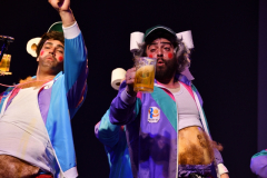 carnaval-miguelturra-chirigotas-2022