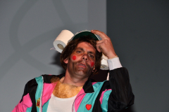carnaval-miguelturra-chirigotas-2022