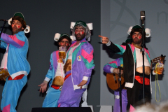carnaval-miguelturra-chirigotas-2022
