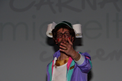 carnaval-miguelturra-chirigotas-2022
