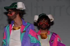 carnaval-miguelturra-chirigotas-2022