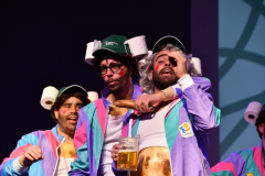 carnaval-miguelturra-chirigotas-2022