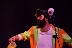 carnaval-miguelturra-chirigotas-2022