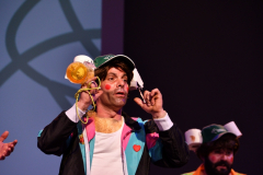 carnaval-miguelturra-chirigotas-2022
