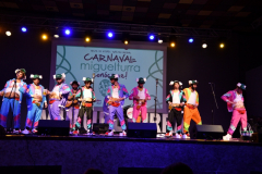 carnaval-miguelturra-chirigotas-2022