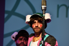 carnaval-miguelturra-chirigotas-2022