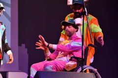 carnaval-miguelturra-chirigotas-2022