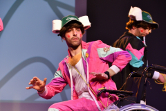 carnaval-miguelturra-chirigotas-2022