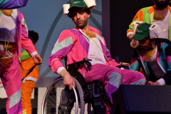 carnaval-miguelturra-chirigotas-2022
