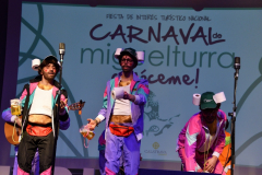carnaval-miguelturra-chirigotas-2022