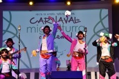 carnaval-miguelturra-chirigotas-2022