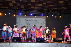 carnaval-miguelturra-chirigotas-2022