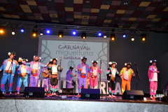 carnaval-miguelturra-chirigotas-2022