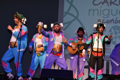 carnaval-miguelturra-chirigotas-2022