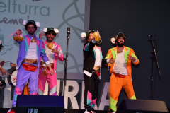 carnaval-miguelturra-chirigotas-2022